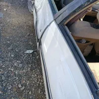 پژو پارس مدل ۱۴۰۰|خودرو سواری و وانت|شبستر, |دیوار