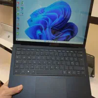 ایسوس TUF GAMING (استوک برتر)|رایانه همراه|کرمانشاه, |دیوار