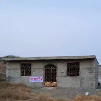 فروش-یک-دستگاه-خانه-مسکونی-در-کلوت-زوهوکی