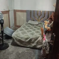 فروش-منزل-مسکونی-طبقه-اول