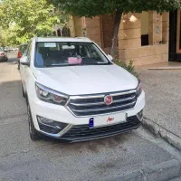 هن تنگ x5|خودرو سواری و وانت|تهران, جنت‌آباد مرکزی|دیوار