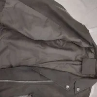 کاپشن چرم پسرانه  کیفیت بی نظیر|کفش و لباس بچه|تربتحیدریه, شهید قرنی|دیوار