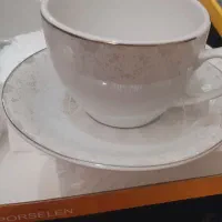 ظروف پذیرایی چینی مارک مقصود|ظروف سرو و پذیرایی|صدرا-فارس, فاز ۲|دیوار