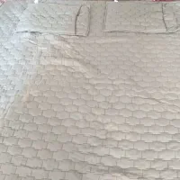 روتختی و رو بالشتی