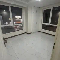 ۱۲۵متر/دو خواب /خطی رو به آفتاب/نوساز|اجارهٔ آپارتمان|تهران, شهران شمالی|دیوار