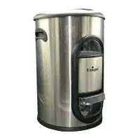 ظرف برنج یونیک اصل|ظروف نگهدارنده، پلاستیکی، یکبارمصرف|سبزوار, شهدا|دیوار