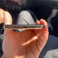 آیفون xsmax|موبایل|مشهد, فرهنگ|دیوار