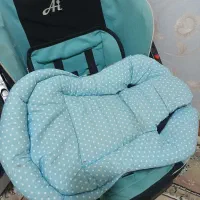 حراج|حراج|صومعه‌سرا, |دیوار