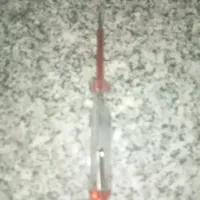 مکانیک سیار همه ماشین های سنگین هستم