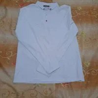 لباس نو درحدنو