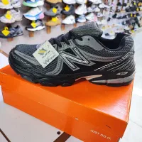 همه‌ی مدل‌ها ،،بزرگپا مردانه،، سایز ۴۴ تا ۴۷ هستن|کیف، کفش، کمربند|سنندج, |دیوار