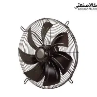 هواکش|پنکه و تصفیهکنندهٔ هوا|گلپایگان, |دیوار
