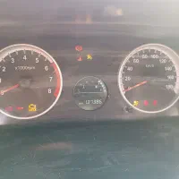 وانت پراید 151