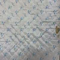 تشک دو نفره