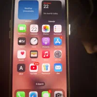 آیفون 13 ch|موبایل|ری, فیروزآبادی|دیوار