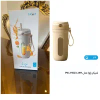 لوازم منزل میز ناهارخوری مبلمان،ظروف نو،هدلایت،قفل|حراج|تهران, اکباتان|دیوار