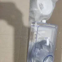 آبمیوه گیری نو|آبمیوه‌گیر و آب‌مرکبات‌گیر|هشتگرد, شهرک المهدی|دیوار