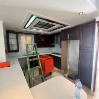 ۱۳۵ متر دو خوابه/صاحبقرانیه|اجارهٔ آپارتمان|تهران, صاحبقرانیه|دیوار