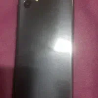 a04 32/3 در حد نو