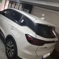 تیگو۷ پرو مدل ۱۴۰۱