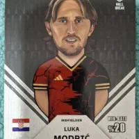 کیمدی،۲۰۲۶