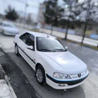 پارس TU5|خودرو سواری و وانت|اسلام‌‌آباد غرب, |دیوار