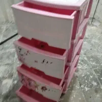 دراور|جاکفشی، کمد، دراور|مراغه, |دیوار