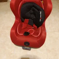 صندلی خودرو کودک آرتمن بی بی،|تخت و صندلی بچه|مشکین‌دشت, |دیوار