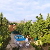 اجاره روزانه/هفتگی/ماهانه/ویلا/سوئیت بزنجان بافت
