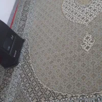 فرش ۱۲ متری|فرش|مرودشت, مختارآباد|دیوار