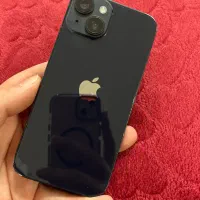 Iphone 14 نرمال lla امریکا