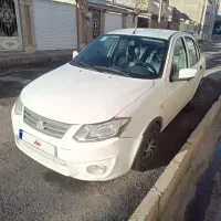 فروش فوری ساینا مدل ۹۷