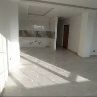 ۱۰۲متری /کلیداول/لوکیشن انصاری/درآسیانوین رودسر|فروش آپارتمان|رودسر, |دیوار