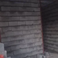 اجرا والپست و دیوارچینی و نبشی کشی|خدمات پیشه و مهارت|شیراز, شیمی گیاه|دیوار