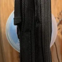 کیف کمری و رودوشی|کیف، کفش، کمربند|ارومیه, |دیوار