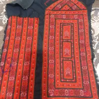 دوخت دوز انواع زیح استین