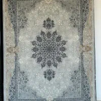 فرش مرینوس بافت تهران با قیمت مناسب|فرش|شیراز, لاله|دیوار