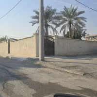 ویلایی450متری2خواب-شهرک-توحیدجهت-انباروکارگاه