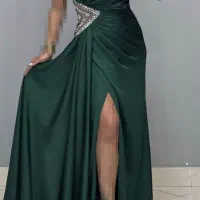 لباس مجلسی و کت و مانتو