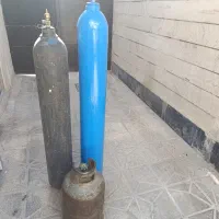 کپسول هواوگاز