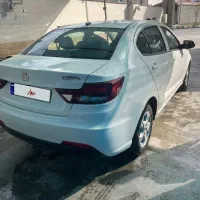 شاهین ۱۴۰۱ بی رنگ|خودرو سواری و وانت|بندر گز, |دیوار