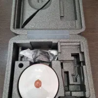 gps جی پی اس نقشه برداری stonex s1|ماشینآلات صنعتی|تهران, تهرانپارس غربی|دیوار