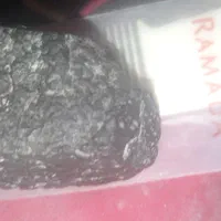 شهابسنگ|جواهرات|اصفهان, هیستان|دیوار