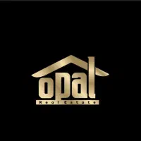 آپارتمان-125متری-کلید-اول-وام-دار