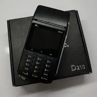 کارتخوان سیم کارتی