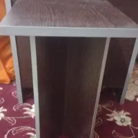 میز تحریر یا خیاطی|میز تحریر و کامپیوتر|مشهد, شهرک امام هادی (شهرک غرب)|دیوار