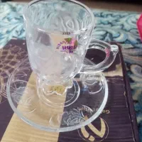 لوازم منزل نو