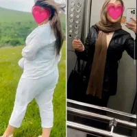 تناسب و سلامتی اندام در یک دوره 30 الی60 روزه