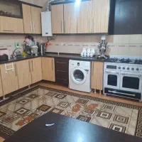 اجاره اداری ۱۲۰ متری در باغ فدک