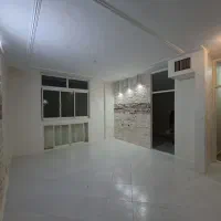 50 متر تخلیه ابتدای 20 متری|اجارهٔ آپارتمان|تهران, جوادیه|دیوار